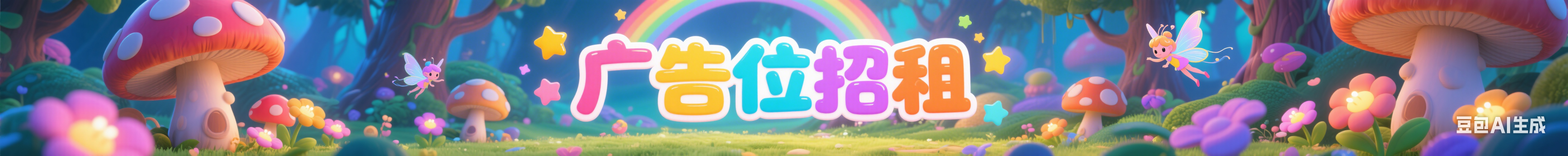 首页1号