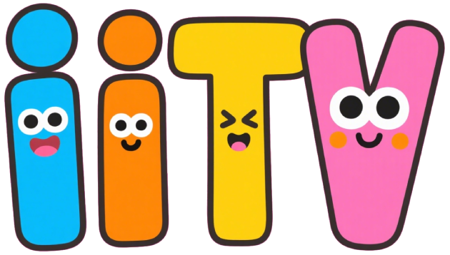 iiTV - 免费在线观看最新高清电影，电视剧！